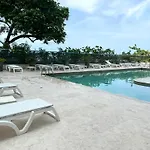 Apartamento En Cartagena Con Vista Al Mar